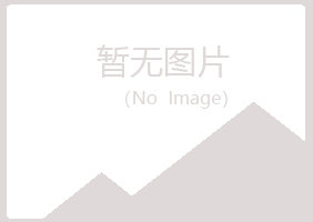 兰山区漂流邮政有限公司